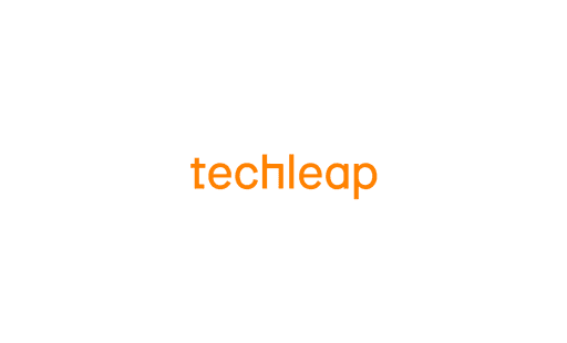Techleap.nl