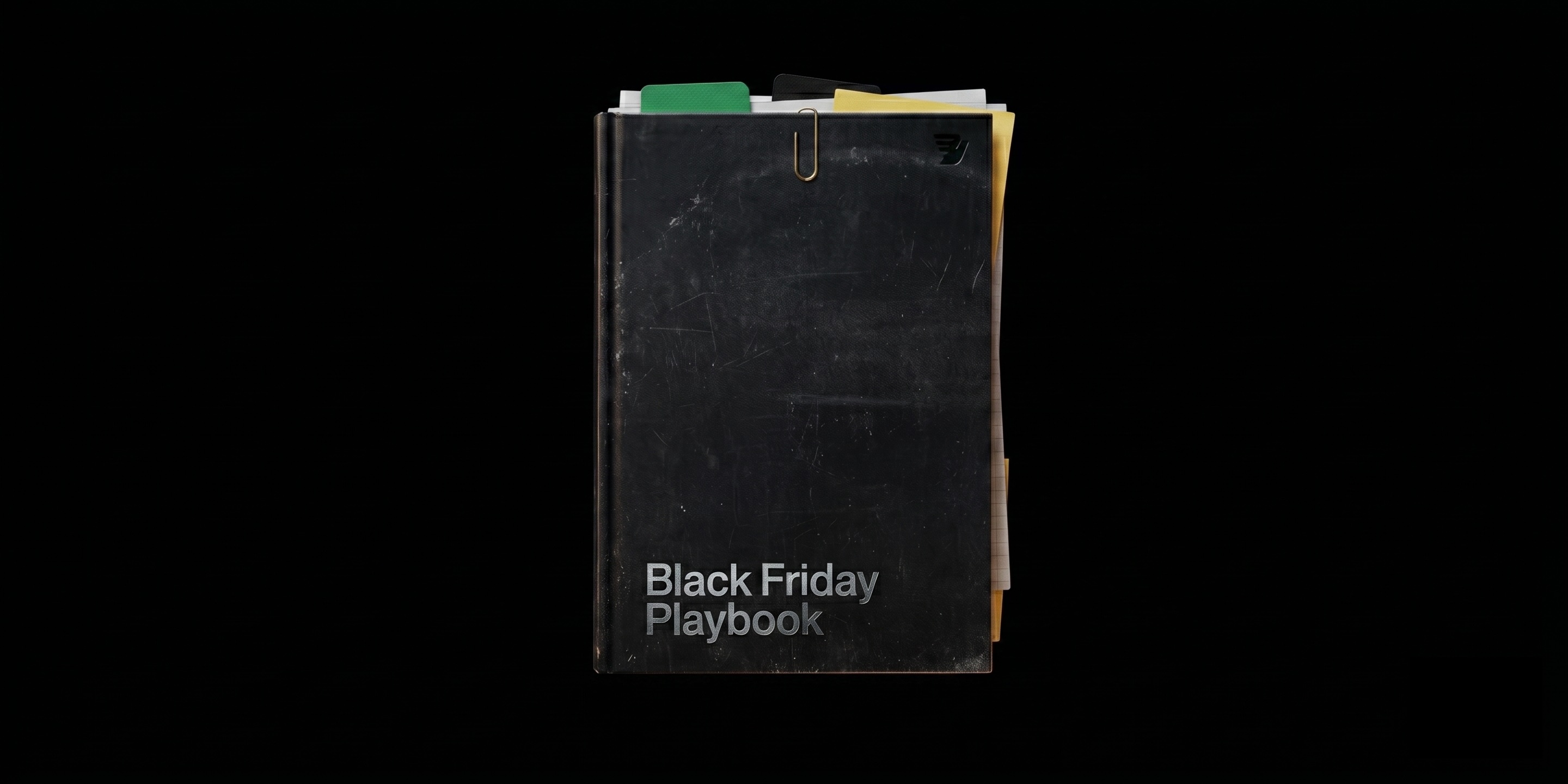 Bird's Black Friday by the Numbers: What Nearly 20 Billion Emails Reveals About Peak Performance