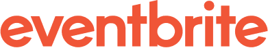 Eventbrite