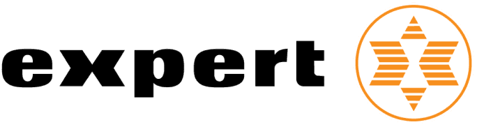 Expert