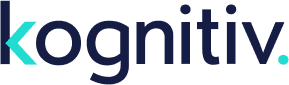 Kognitiv