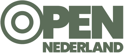 Open Nederland