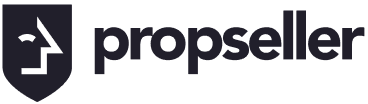 Propseller