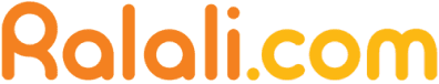 Ralali