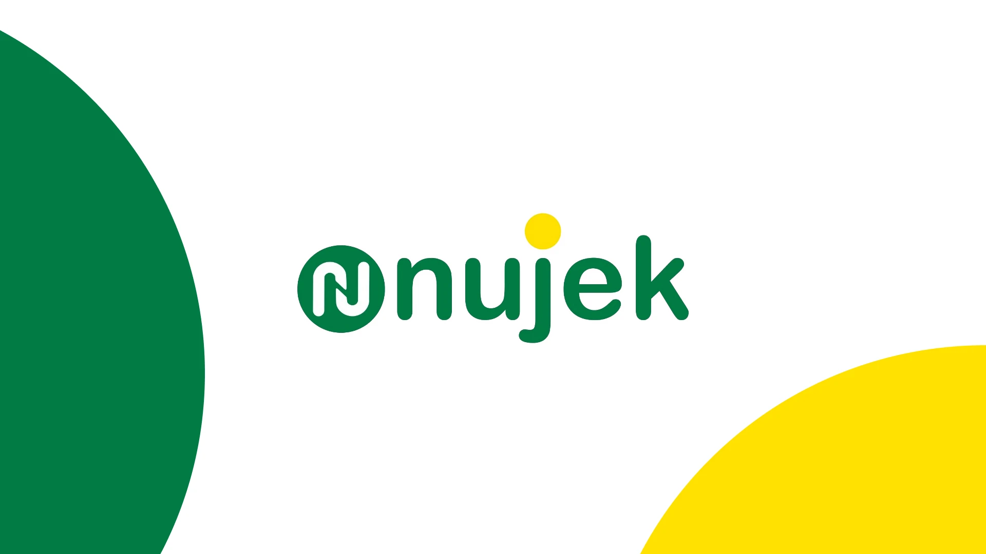 NUJEK: Using WhatsApp and Flow Builder to increase customer satisfaction